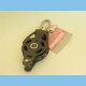 POLEA ESP SIM/GIR/ARRA 75MM